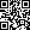 https://imna.ir/x9b2f