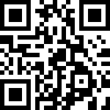 https://imna.ir/x9SWf