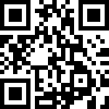 https://imna.ir/xb9By