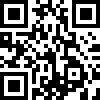 https://imna.ir/x9xf3