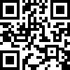 https://imna.ir/x5mgT
