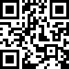 https://imna.ir/x9Lgt