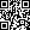https://imna.ir/x7NtQ