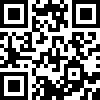 https://imna.ir/x9QrD