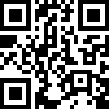 https://imna.ir/x7Z8N