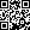 https://imna.ir/x9DCK