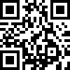 https://imna.ir/x8ZKq