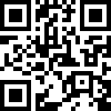 https://imna.ir/x7nFF