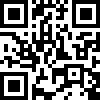 https://imna.ir/x7dmx