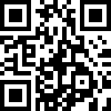 https://imna.ir/x9r2r