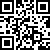 https://imna.ir/xbd3n