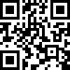 https://imna.ir/x5b3Y