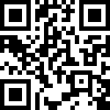 https://imna.ir/x9Sj3