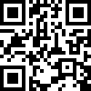 https://imna.ir/x6hLS