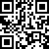 https://imna.ir/x6MGM