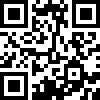 https://imna.ir/x6WVr