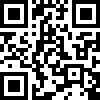 https://imna.ir/x9z2q