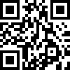 https://imna.ir/xbfZX