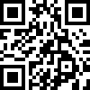 https://imna.ir/x8R9F