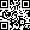 https://imna.ir/x753H