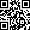 https://imna.ir/x5vz8