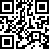 https://imna.ir/xbChN