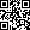 https://imna.ir/x95JY