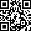 https://imna.ir/x9DLW
