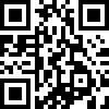 https://imna.ir/x9zBs
