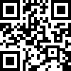 https://imna.ir/x9QJX