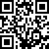 https://imna.ir/x8PXn