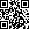 https://imna.ir/x7sQr