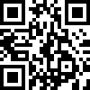 https://imna.ir/x9rrq