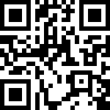 https://imna.ir/x73d2
