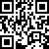 https://imna.ir/x7cvG
