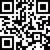 https://imna.ir/x6Zjq