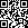 https://imna.ir/x4ZQv
