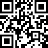 https://imna.ir/x5SyB
