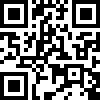 https://imna.ir/x9Gcx