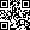 https://imna.ir/x8wTL