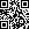https://imna.ir/x9cky