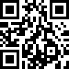 https://imna.ir/x9rN3