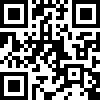 https://imna.ir/x66yH
