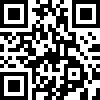 https://imna.ir/xb97F