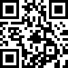 https://imna.ir/x9W4z