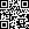 https://imna.ir/x6PhQ