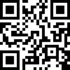 https://imna.ir/xyCr