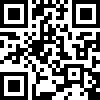 https://imna.ir/x9x8q