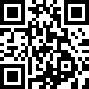 https://imna.ir/x75x3