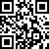 https://imna.ir/x4Nrp
